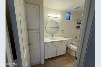 20100 N 78th Place #1003, Scottsdale, AZ 85255 - Photo 11