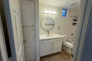 20100 N 78th Pl, Scottsdale, AZ 85255 - Photo 11