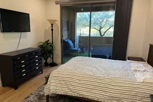 20100 N 78th Pl, Scottsdale, AZ 85255 - Photo 9