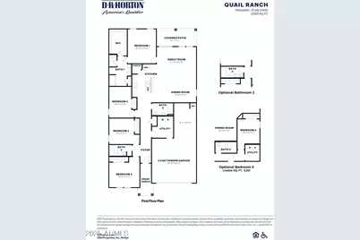 5835 E Freesia Lane, San Tan Valley, AZ 85140 - Photo 21