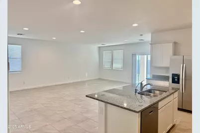 5835 E Freesia Lane, San Tan Valley, AZ 85140 - Photo 5