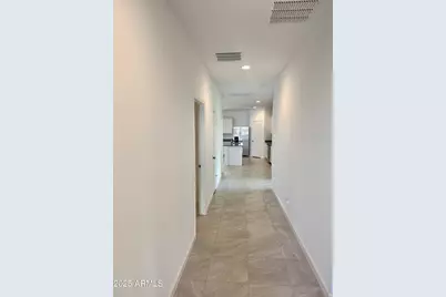 5835 E Freesia Lane, San Tan Valley, AZ 85140 - Photo 3