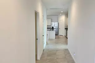 5835 E Freesia Ln, San Tan Valley, AZ 85140 - Photo 3