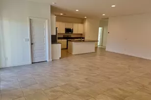 5835 E Freesia Ln, San Tan Valley, AZ 85140 - Photo 7