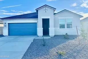 5835 E Freesia Ln, San Tan Valley, AZ 85140 - Photo 1