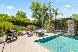 5051 E Lafayette Blvd, Phoenix, AZ 85018 - Photo 25