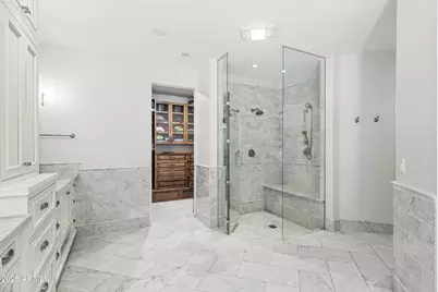 5051 E Lafayette Boulevard, Phoenix, AZ 85018 - Photo 13