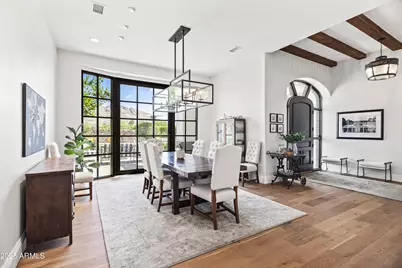 5051 E Lafayette Boulevard, Phoenix, AZ 85018 - Photo 3