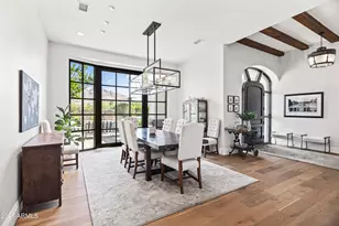 5051 E Lafayette Blvd, Phoenix, AZ 85018 - Photo 3