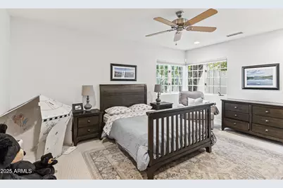 5051 E Lafayette Boulevard, Phoenix, AZ 85018 - Photo 15