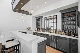 5051 E Lafayette Blvd, Phoenix, AZ 85018 - Photo 7