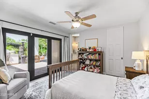 5051 E Lafayette Blvd, Phoenix, AZ 85018 - Photo 17