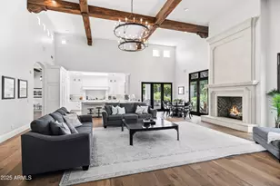 5051 E Lafayette Blvd, Phoenix, AZ 85018 - Photo 5