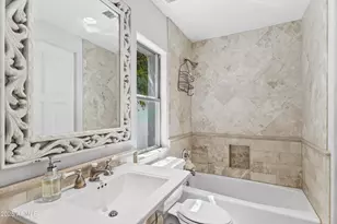 5051 E Lafayette Blvd, Phoenix, AZ 85018 - Photo 15