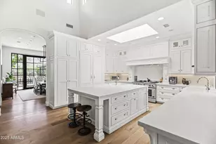 5051 E Lafayette Blvd, Phoenix, AZ 85018 - Photo 9