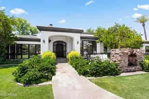 5051 E Lafayette Blvd, Phoenix, AZ 85018 - Photo 3