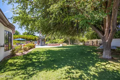 5051 E Lafayette Boulevard, Phoenix, AZ 85018 - Photo 35