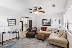 5051 E Lafayette Blvd, Phoenix, AZ 85018 - Photo 21