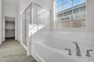 2716 S Chatsworth --, Mesa, AZ 85209 - Photo 15