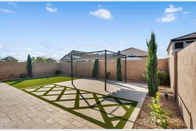 2716 S Chatsworth --, Mesa, AZ 85209 - Photo 27