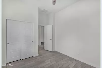 2716 S Chatsworth --, Mesa, AZ 85209 - Photo 23