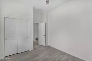 2716 S Chatsworth, Mesa, AZ 85209 - Photo 23