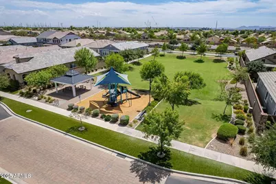 2716 S Chatsworth --, Mesa, AZ 85209 - Photo 45