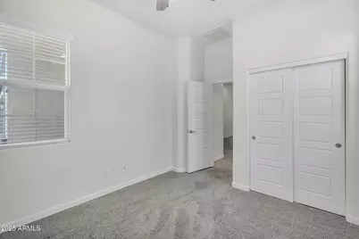 2716 S Chatsworth --, Mesa, AZ 85209 - Photo 21