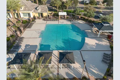 2716 S Chatsworth --, Mesa, AZ 85209 - Photo 37