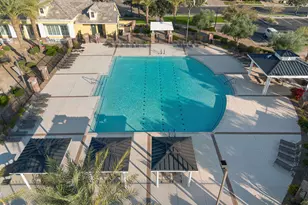 2716 S Chatsworth, Mesa, AZ 85209 - Photo 37