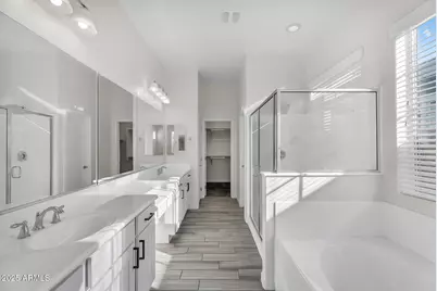 2716 S Chatsworth --, Mesa, AZ 85209 - Photo 13