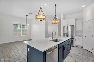 2716 S Chatsworth, Mesa, AZ 85209 - Photo 7