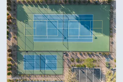 2716 S Chatsworth --, Mesa, AZ 85209 - Photo 43