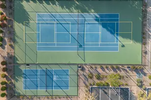 2716 S Chatsworth, Mesa, AZ 85209 - Photo 43