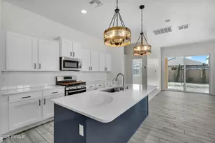 2716 S Chatsworth, Mesa, AZ 85209 - Photo 5