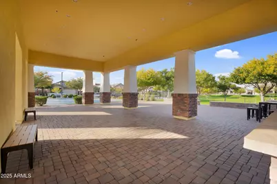 2716 S Chatsworth --, Mesa, AZ 85209 - Photo 33