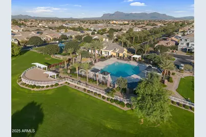 2716 S Chatsworth --, Mesa, AZ 85209 - Photo 39