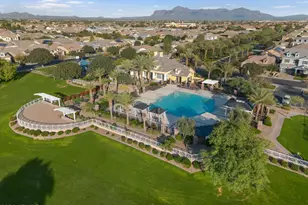 2716 S Chatsworth, Mesa, AZ 85209 - Photo 39