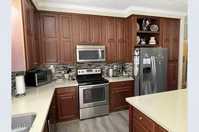 880 W On The Greens Boulevard, Cottonwood, AZ 86326 - Photo 11