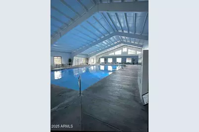 880 W On The Greens Boulevard, Cottonwood, AZ 86326 - Photo 33