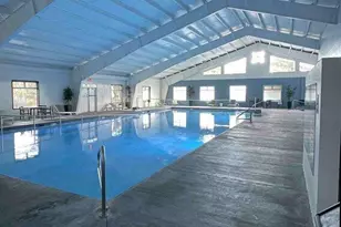 880 W On The Greens Blvd, Cottonwood, AZ 86326 - Photo 33