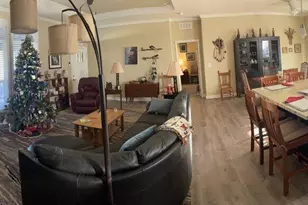 880 W On The Greens Blvd, Cottonwood, AZ 86326 - Photo 17