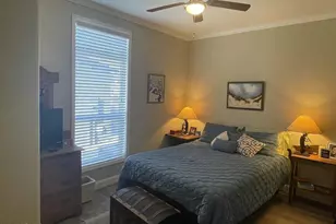 880 W On The Greens Blvd, Cottonwood, AZ 86326 - Photo 23