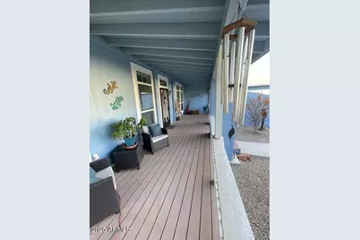 880 W On The Greens Boulevard, Cottonwood, AZ 86326 - Photo 7