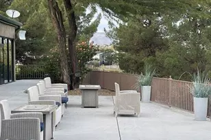 880 W On The Greens Blvd, Cottonwood, AZ 86326 - Photo 25