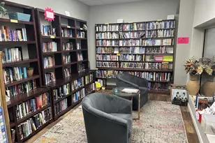 880 W On The Greens Blvd, Cottonwood, AZ 86326 - Photo 29