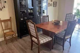 880 W On The Greens Blvd, Cottonwood, AZ 86326 - Photo 15