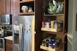 880 W On The Greens Blvd, Cottonwood, AZ 86326 - Photo 11