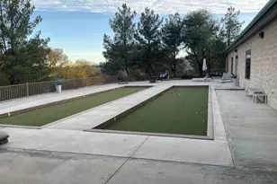 880 W On The Greens Blvd, Cottonwood, AZ 86326 - Photo 37