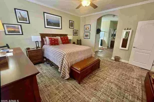 880 W On The Greens Blvd, Cottonwood, AZ 86326 - Photo 19